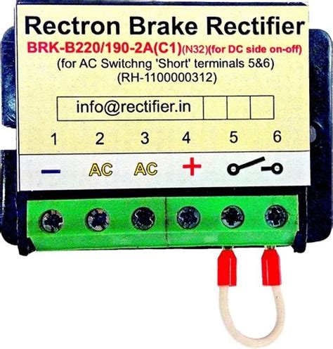 Image result for How to Uninstall Trailor Brake Control Module