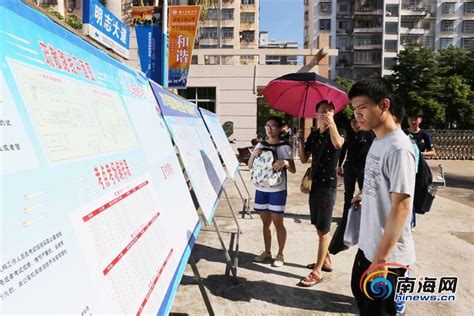 上海高考时间2022具体时间表：附上海高考考试科目有哪些(最新)