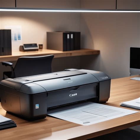 Image result for How to Use Canon Printer Scanner