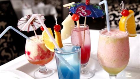 Raaga - The Restaurant