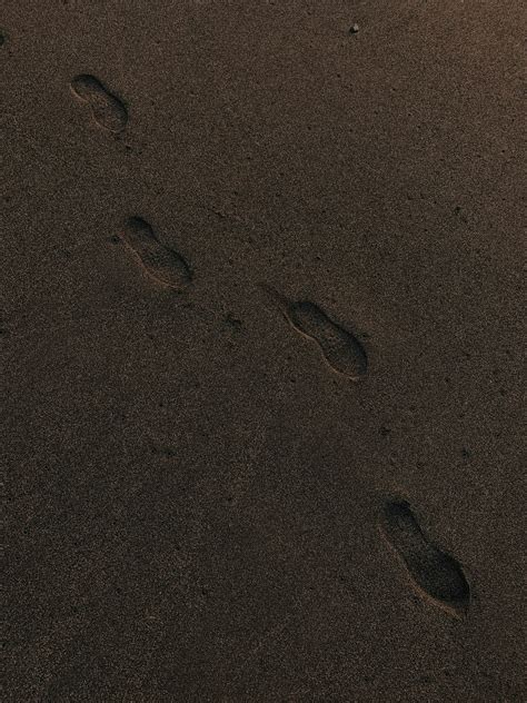 Image result for Perferated Step Pattern