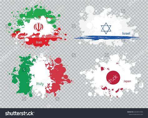 Flag 图片 的图像结果