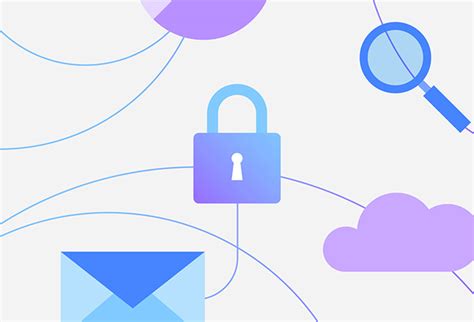 IBM India News Room - Home