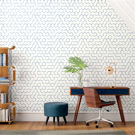 Steven Lamb - Photo-realistic Renderings