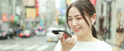 Ai Computer Language Learning 的图像结果