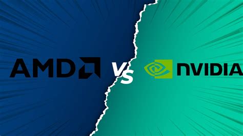 Image result for Comparing NVIDIA Graphics Cards