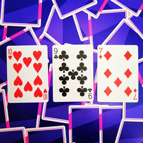 Image result for Card Tricks Revealed