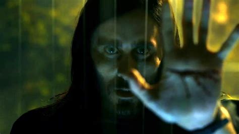 Morbius Online Subtitrat 的图像结果