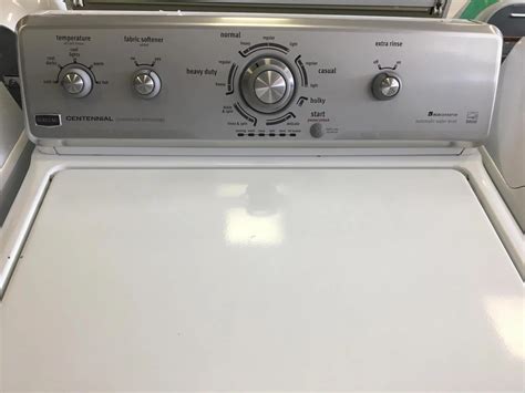 What To Use In A Parts Washer | Storables