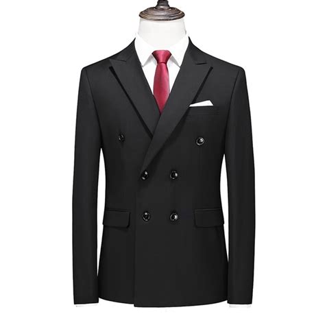 Business Suit Jacket 的图像结果