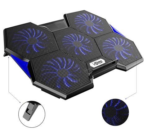 Image result for Alienware X17 R2 Cooling System