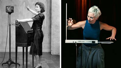 Image result for Fun Instruments Unique