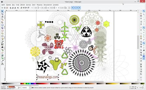 Image result for Vector Software