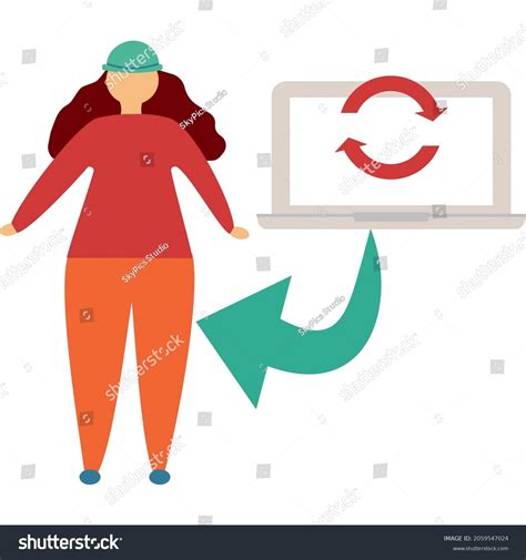 Business Process Management Icon 的图像结果