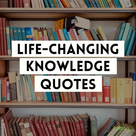 Knowledge Quote 的图像结果