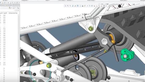 Image result for Creo Additive Manufacturing Tutorial