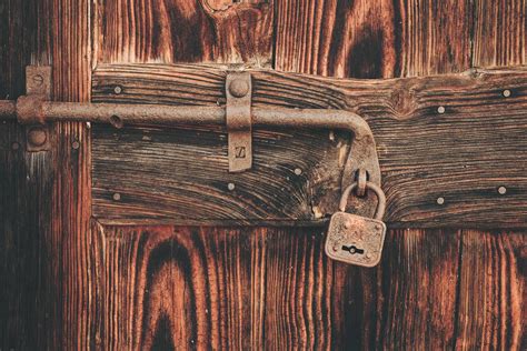 Disadvantages of Revocable Living Trusts | Dominion