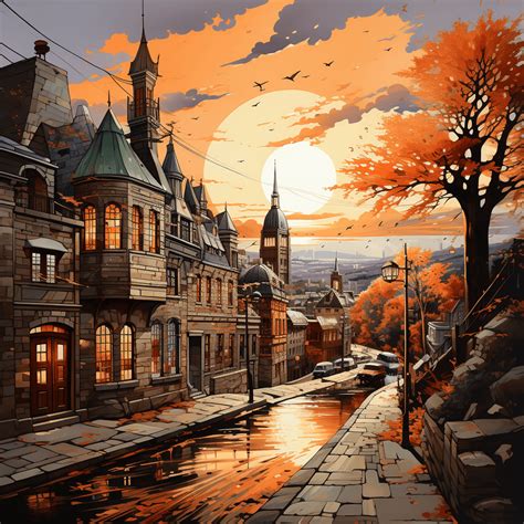 $55k Salary After Tax in Canada | CA Tax 2025