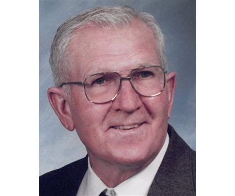 Cleo Goff Obituary (2025) - Pampa, TX - Carmichael-Whatley Funeral ...