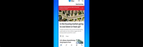Image result for Voice Recognition Python Project