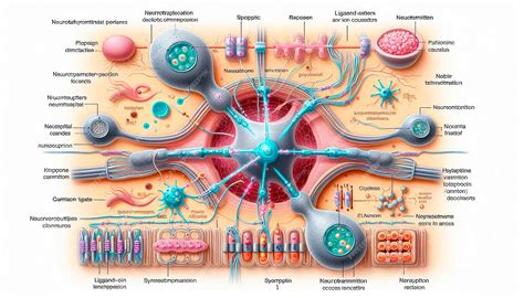 Image result for Virus Anatomy Explained