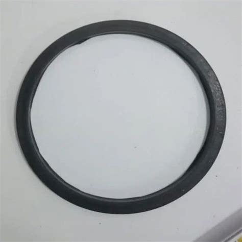 Image result for EPDM Rubber 0-Rings