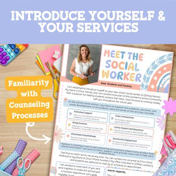 Image result for Social Worker Role Play Introduction Style