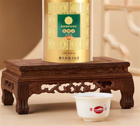 世界十大名茶排行榜 安溪铁观音上榜，第三被誉为“红茶皇后”_排行榜123网