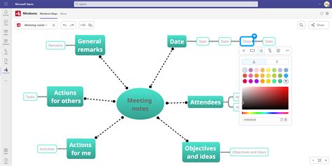 Image result for Planner App Prototype