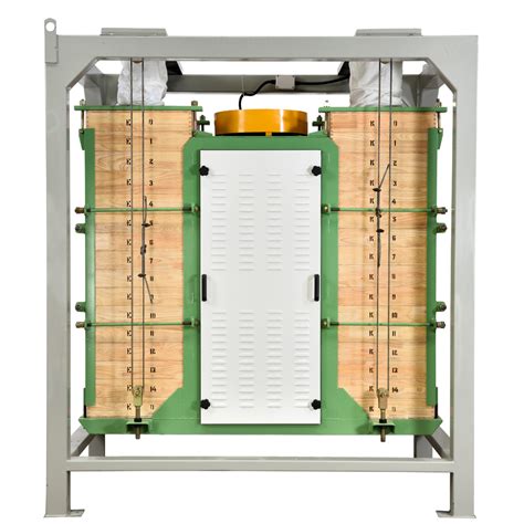 Minisifter