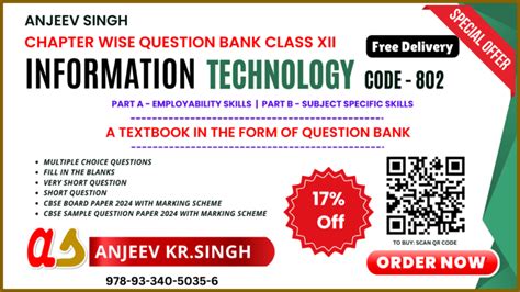 Image result for Computer Application Class 10 Code 402