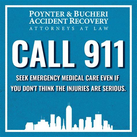 Image result for Run Over Hand