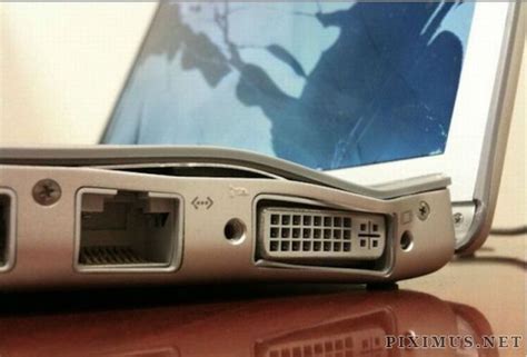 Smashed PC 的图像结果