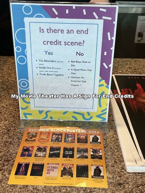 Image result for Interesting Inventions