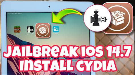 Cydia Installer iOS 14 的图像结果