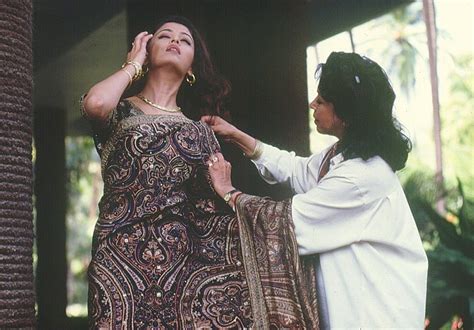 Ritu Kumar returns to the FDCI x India Couture Week 2023 runway