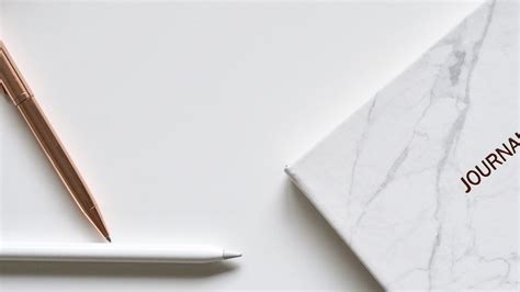 Image result for Ruff l'Inter Python