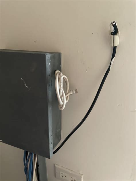 FiOS Install 的图像结果