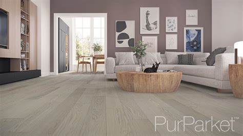 Gallery - Cypress Hardwood Flooring