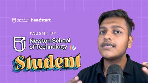 Image result for Newton Informatique Python