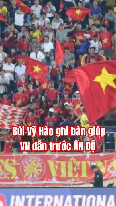 AMBIL SEKARANG