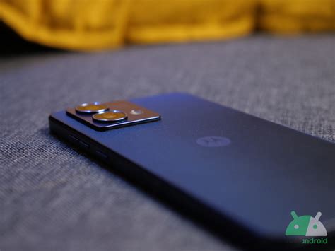 Motorola Moto G35 5G: prezzo, caratteristiche, uscita e notizie in Italia