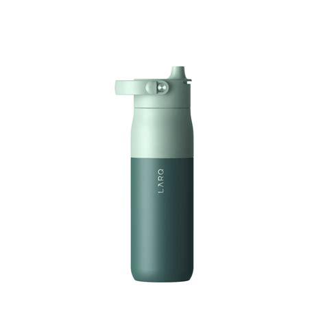 LARQ Bottle PureVis™ 2 | LARQ