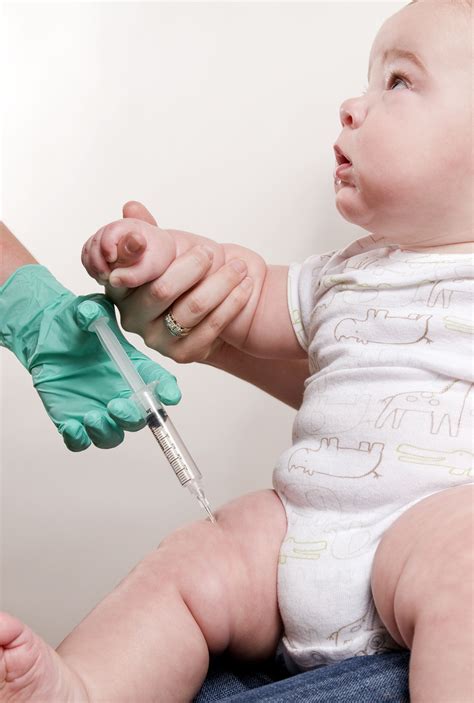 Image result for Baby Injection
