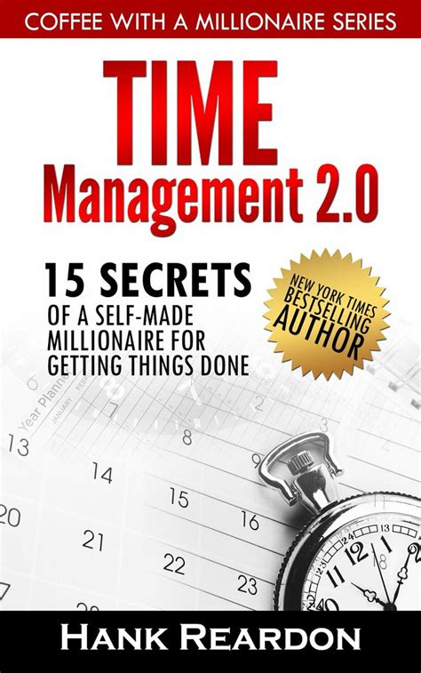 Image result for Getting Things Done Time Management