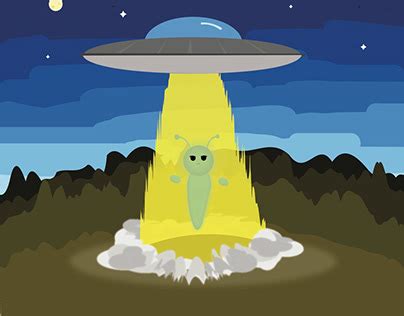 Image result for Alien Arrival Sound