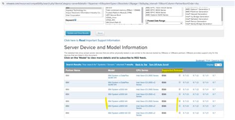 ESXi Configuration Guide 的图像结果