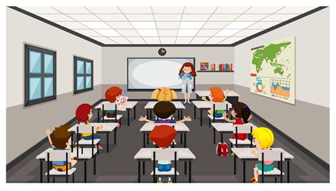 Image result for Difficult Relative Frequency Problems