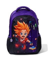 Skybags | Stylish & High Quality Backpacks & Trolley Luggage