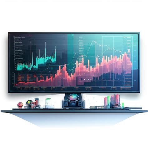 Data Science Drawing Computer Screen 的图像结果